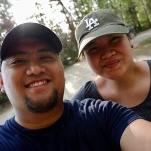 Meet your Posher, Jobelle ann